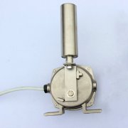 給煤機(jī)皮帶跑偏開關(guān)XLPPKBW-220L隔爆爆跑偏開關(guān)