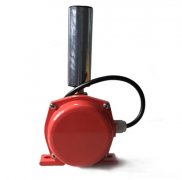 XTBP-20-35皮帶跑偏檢測(cè)器KBW-220L隔爆爆跑偏開關(guān) XTBP-20-35皮帶跑偏檢測(cè)器KBW-220L隔爆爆跑偏開關(guān)