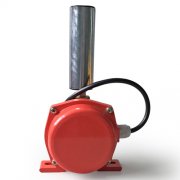 FDK-K320GPX皮帶跑偏開關(guān)FDK輸送機(jī)保護(hù)開關(guān) FDK-K320GPX皮帶跑偏開關(guān)FDK輸送機(jī)保護(hù)開關(guān)
