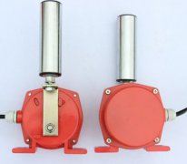 PK1-2B-1485-TH兩級跑偏開關生產(chǎn)廠家KBW-220L隔爆爆跑偏開關 PK1-2B-1485-TH兩級跑偏開關生產(chǎn)廠家KBW-220L隔爆爆跑偏開關