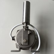 卓信機械XDT-F1230T兩級跑偏開關輸送機跑偏開關 卓信機械XDT-F1230T兩級跑偏開關輸送機跑偏開關