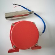 BKPT1-12-30跑偏開關6芯橡套電纜KBW-220L隔爆爆跑偏開關 BKPT1-12-30跑偏開關6芯橡套電纜KBW-220L隔爆爆跑偏開關