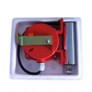 廠家熱銷售YKPP-15-45跑偏開(kāi)關(guān)兩級(jí)跑偏開(kāi)關(guān)生產(chǎn) 廠家熱銷售YKPP-15-45跑偏開(kāi)關(guān)兩級(jí)跑偏開(kāi)關(guān)生產(chǎn)