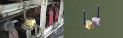 ROS-2D防偏開關(guān)|拉姆齊開關(guān)輸送機(jī)保護(hù)開關(guān) ROS-2D防偏開關(guān)|拉姆齊開關(guān)輸送機(jī)保護(hù)開關(guān)