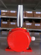 PXA-02GKH-A跑偏開關(guān)檢測(cè)器兩級(jí)跑偏開關(guān)生產(chǎn) PXA-02GKH-A跑偏開關(guān)檢測(cè)器兩級(jí)跑偏開關(guān)生產(chǎn)