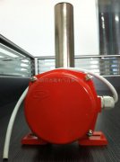 CDPK-1,兩級(jí)跑偏開(kāi)關(guān),給煤機(jī)跑偏報(bào)警開(kāi)關(guān)價(jià)格 CDPK-1,兩級(jí)跑偏開(kāi)關(guān),給煤機(jī)跑偏報(bào)警開(kāi)關(guān)價(jià)格