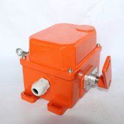 DLX-EH/BX皮帶緊急開關(guān)輸送機(jī)設(shè)備配件往復(fù)式拉繩開關(guān)生產(chǎn) DLX-EH/BX皮帶緊急開關(guān)輸送機(jī)設(shè)備配件往復(fù)式拉繩開關(guān)生產(chǎn)