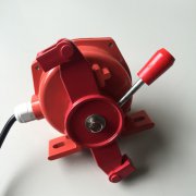 雙向拉繩開關LSKGT-2KBW-220L防爆拉繩開關 雙向拉繩開關LSKGT-2KBW-220L防爆拉繩開關