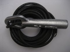 堆煤傾斜開關20-35-29,洗煤廠用KBC-220傾斜堵塞開關 堆煤傾斜開關20-35-29,洗煤廠用KBC-220傾斜堵塞開關