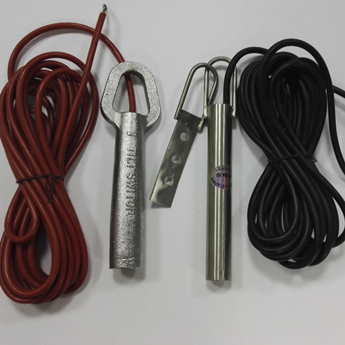 MTS-200/300防水傾斜開關 常閉HDSC-QXKG傾斜開關 MTS-200/300防水傾斜開關 常閉HDSC-QXKG傾斜開關