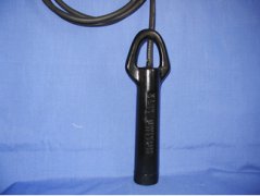 HQGD-B傾斜開(kāi)關(guān)特殊規(guī)格可訂做料位檢測(cè)開(kāi)關(guān) HQGD-B傾斜開(kāi)關(guān)特殊規(guī)格可訂做料位檢測(cè)開(kāi)關(guān)