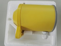 HQSK600/10皮帶欠速開關(guān)生產(chǎn)廠家生產(chǎn)廠家