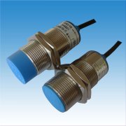 失速監(jiān)測開關(guān)SBK-II/AC220V價(jià)格欠速檢測裝置