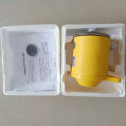 KJTDH-III打滑檢測器防打滑保護(hù)裝置 KJTDH-III打滑檢測器防打滑保護(hù)裝置