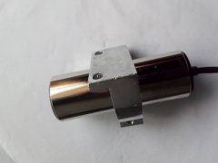 旋轉探測儀 打滑開關RD-Ⅱ打滑檢測裝置 旋轉探測儀 打滑開關RD-Ⅱ打滑檢測裝置