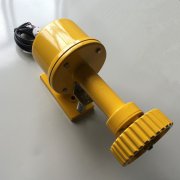 非接觸式打滑開關DH-ADH-J打滑開關 非接觸式打滑開關DH-ADH-J打滑開關