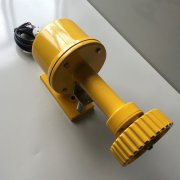 皮帶打滑開(kāi)關(guān)JDK-1，JDK-2打滑檢測(cè)器