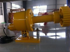 XT-SS-1B打滑開(kāi)關(guān)DC48V生產(chǎn)廠(chǎng)家 XT-SS-1B打滑開(kāi)關(guān)DC48V生產(chǎn)廠(chǎng)家