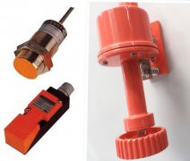 JYB/RDC-B打滑開(kāi)關(guān)220V煤礦用打滑開(kāi)關(guān) JYB/RDC-B打滑開(kāi)關(guān)220V煤礦用打滑開(kāi)關(guān)