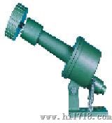 RH60-JC打滑開(kāi)關(guān)檢測(cè)器接觸式打滑開(kāi)關(guān) RH60-JC打滑開(kāi)關(guān)檢測(cè)器接觸式打滑開(kāi)關(guān)