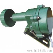 BDS2A膠帶速度檢測(cè)器多少錢一臺(tái)打滑檢測(cè)儀