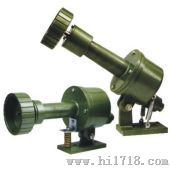 DLQ-1，打滑開關(guān),打滑檢測(cè)器，測(cè)速開關(guān)打滑檢測(cè)器