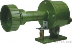 SJK-1打滑開關(guān)，打滑裝置，山東卓信電氣現(xiàn)貨供應(yīng)DHJY-II防爆打滑開關(guān)