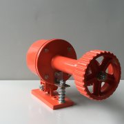 SMS-PXK-B1打滑開(kāi)關(guān)廠家，打滑檢測(cè)器資料接觸式打滑開(kāi)關(guān)