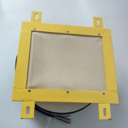 KBD-X礦用溜槽堵塞開關堵料開關 KBD-X礦用溜槽堵塞開關堵料開關
