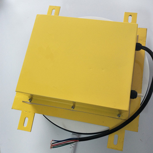火力發(fā)電廠專用A08-6B8A-561輸煤堵煤開關防爆堵塞開關工廠直營 火力發(fā)電廠專用A08-6B8A-561輸煤堵煤開關防爆堵塞開關工廠直營