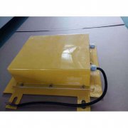 XLS-II防閉塞堵料開(kāi)關(guān)溜槽堵塞保護(hù)裝置質(zhì)量?jī)?yōu) XLS-II防閉塞堵料開(kāi)關(guān)溜槽堵塞保護(hù)裝置質(zhì)量?jī)?yōu)