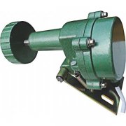 HQJ-3050AGK皮帶限速打滑開(kāi)關(guān)DHJY-II防爆打滑開(kāi)關(guān) HQJ-3050AGK皮帶限速打滑開(kāi)關(guān)DHJY-II防爆打滑開(kāi)關(guān)