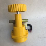 BNTC 打滑開關生產廠家水泥廠用接觸打滑欠速開關廠家 BNTC 打滑開關生產廠家水泥廠用接觸打滑欠速開關廠家