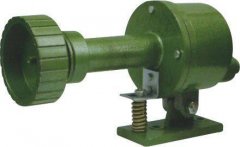 TYJ-1 皮帶限速打滑開關接觸式打滑開關 TYJ-1 皮帶限速打滑開關接觸式打滑開關
