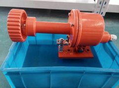60-200 皮帶速度打滑開關打滑檢測儀 60-200 皮帶速度打滑開關打滑檢測儀