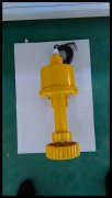 GRB-12880 打滑開關使用方法飼料廠打滑開關生產 GRB-12880 打滑開關使用方法飼料廠打滑開關生產
