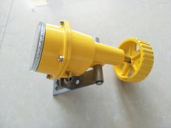 HJY-II 輸送設備打滑裝置焦化廠打滑開關 HJY-II 輸送設備打滑裝置焦化廠打滑開關