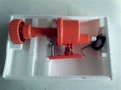 60-200-SC-IP55 打滑開關供應商焦化廠打滑開關 60-200-SC-IP55 打滑開關供應商焦化廠打滑開關