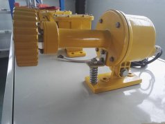 PLR70 皮帶打滑開關功能打滑開關銷售 PLR70 皮帶打滑開關功能打滑開關銷售