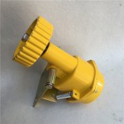 ZGH-I打滑開關制造商防爆打滑開關 ZGH-I打滑開關制造商防爆打滑開關