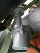 XLH-I打滑開關工作原理水泥廠用接觸打滑欠速開關廠家 XLH-I打滑開關工作原理水泥廠用接觸打滑欠速開關廠家