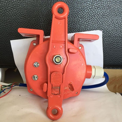 LXA-02GKK-T1/A雙向拉繩開關 IP67KBW-220L礦用往復式拉繩開關 LXA-02GKK-T1/A雙向拉繩開關 IP67KBW-220L礦用往復式拉繩開關
