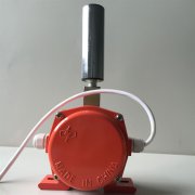 卓信6線(xiàn)制HQP-02GKH-20-30-A兩級(jí)跑偏開(kāi)關(guān)化肥廠(chǎng)防偏開(kāi)關(guān) 卓信6線(xiàn)制HQP-02GKH-20-30-A兩級(jí)跑偏開(kāi)關(guān)化肥廠(chǎng)防偏開(kāi)關(guān)