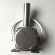 卓信皮帶機(jī)跑偏開關(guān)GH-GPP不銹鋼防水跑偏開關(guān)生產(chǎn) 卓信皮帶機(jī)跑偏開關(guān)GH-GPP不銹鋼防水跑偏開關(guān)生產(chǎn)