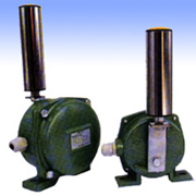自動(dòng)復(fù)位WSP-K330-PA防塵兩級(jí)跑偏開關(guān)KBW-220P防爆兩級(jí)跑偏開關(guān) 自動(dòng)復(fù)位WSP-K330-PA防塵兩級(jí)跑偏開關(guān)KBW-220P防爆兩級(jí)跑偏開關(guān)