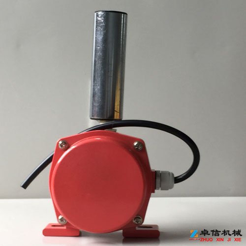 跑偏開關TYKPT1-I2-30防水跑偏開關生產(chǎn) 跑偏開關TYKPT1-I2-30防水跑偏開關生產(chǎn)