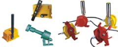 新疆跑偏開(kāi)關(guān)HPK-20-35 品質(zhì)防爆防偏開(kāi)關(guān)廠家 新疆跑偏開(kāi)關(guān)HPK-20-35 品質(zhì)防爆防偏開(kāi)關(guān)廠家