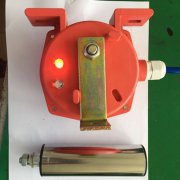 皮帶機(jī)跑偏開(kāi)關(guān)FAK-H25022H/KT水泥廠跑偏開(kāi)關(guān)供應(yīng)