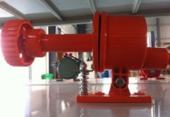 速度傳感器,打滑XLDH-F-I打滑開關(guān)銷售 速度傳感器,打滑XLDH-F-I打滑開關(guān)銷售