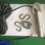 靈敏輕便FA0780000103滿料開(kāi)關(guān)化肥廠料位檢測(cè)器 靈敏輕便FA0780000103滿料開(kāi)關(guān)化肥廠料位檢測(cè)器